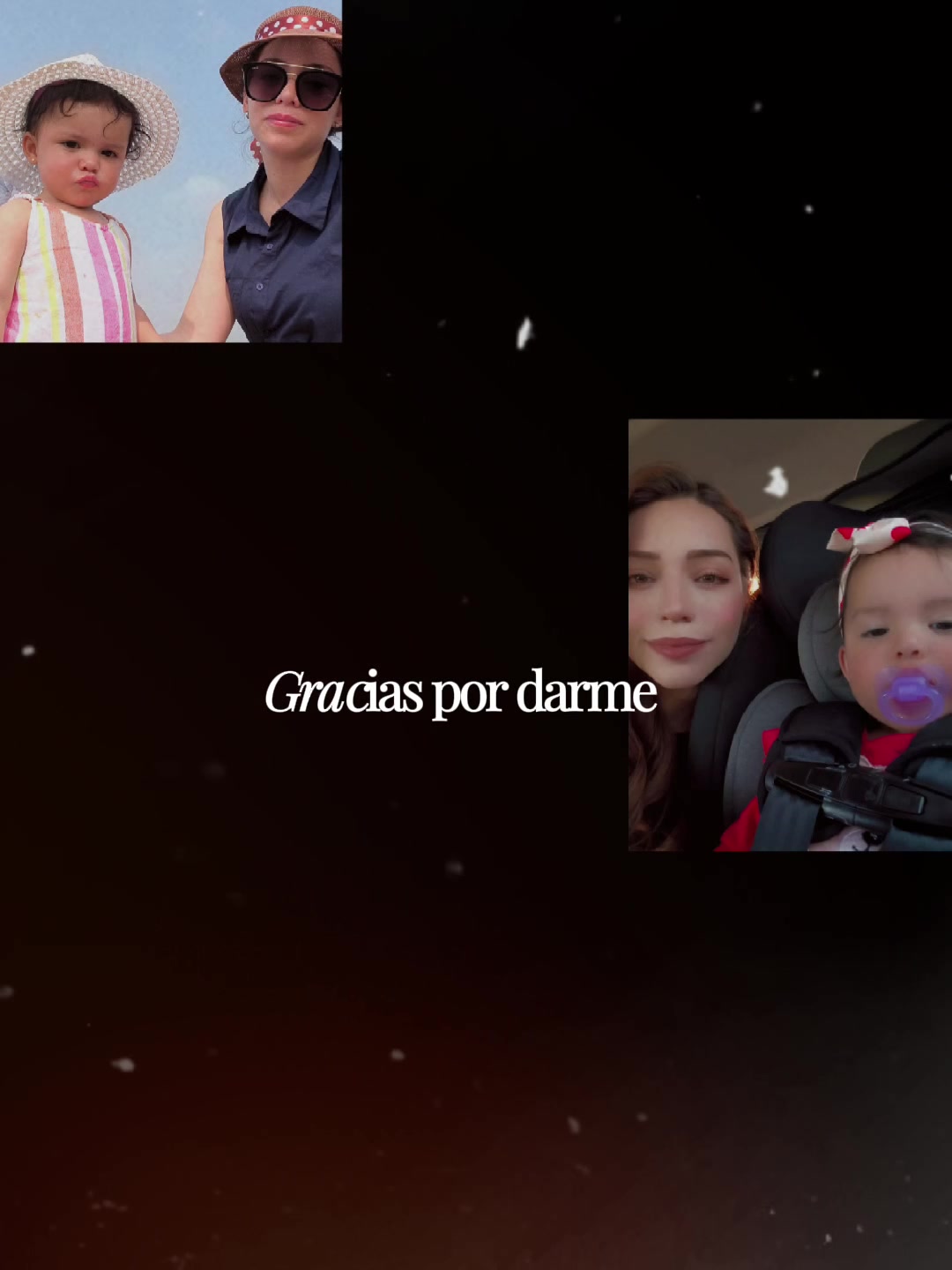 @Itzel Garcia