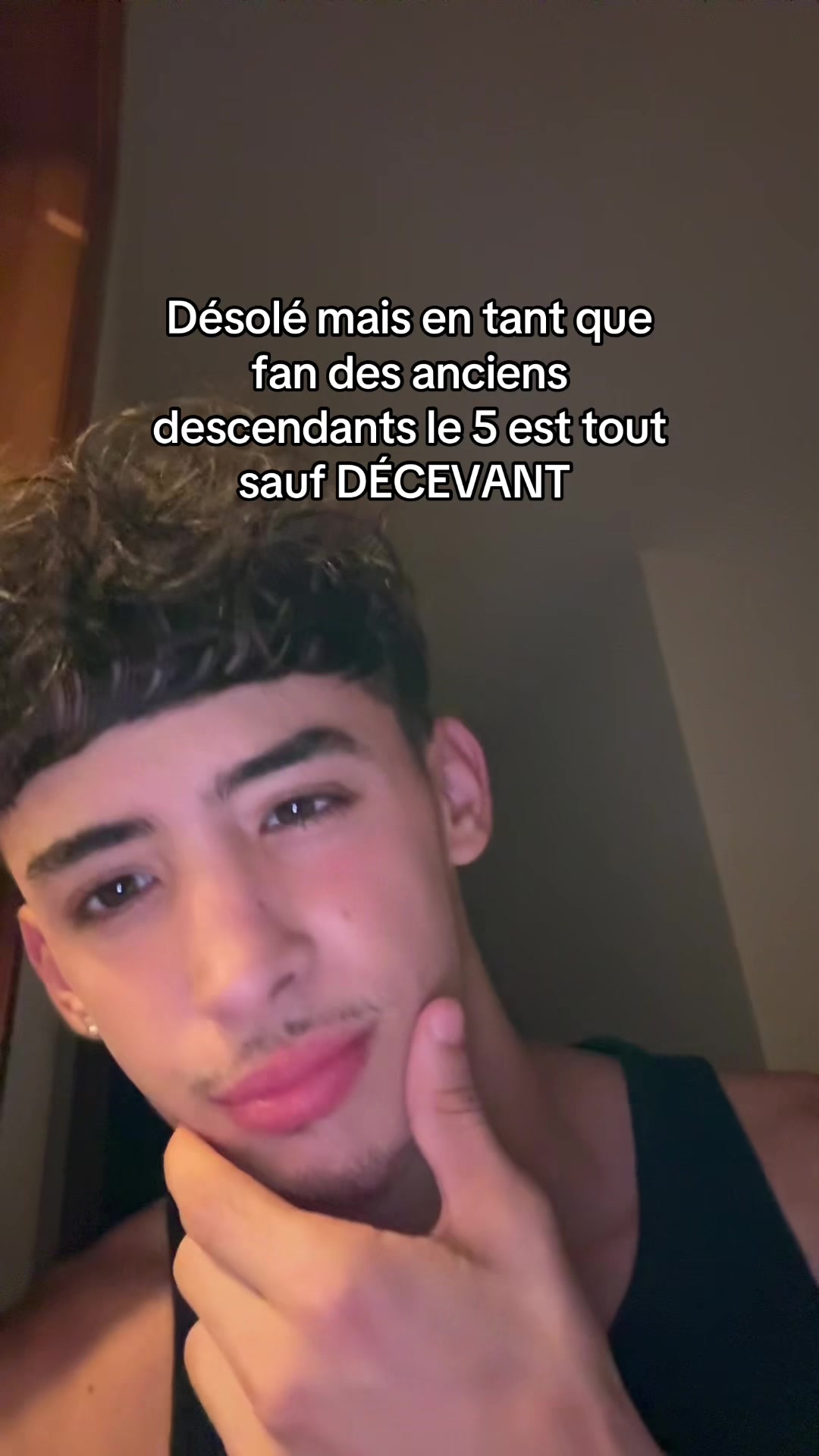 @S A S H A