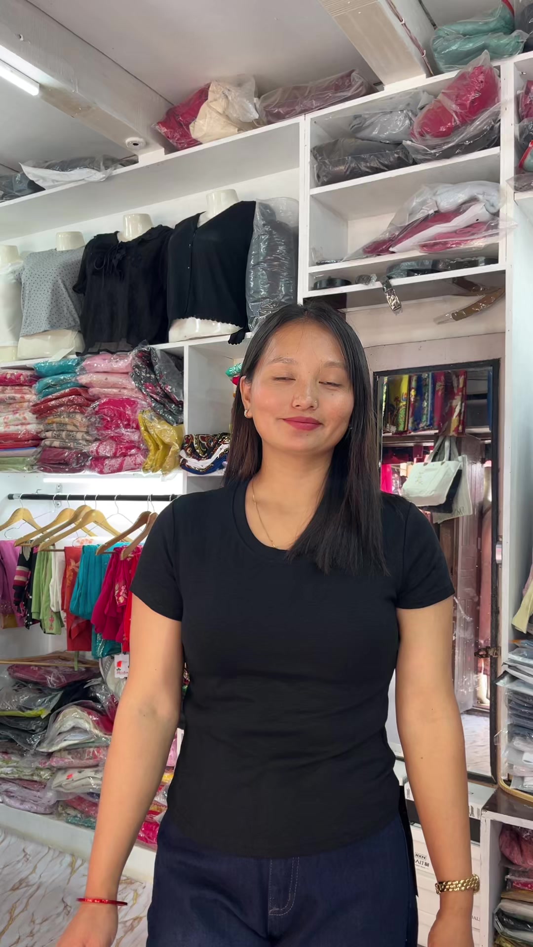 @closetgalyang