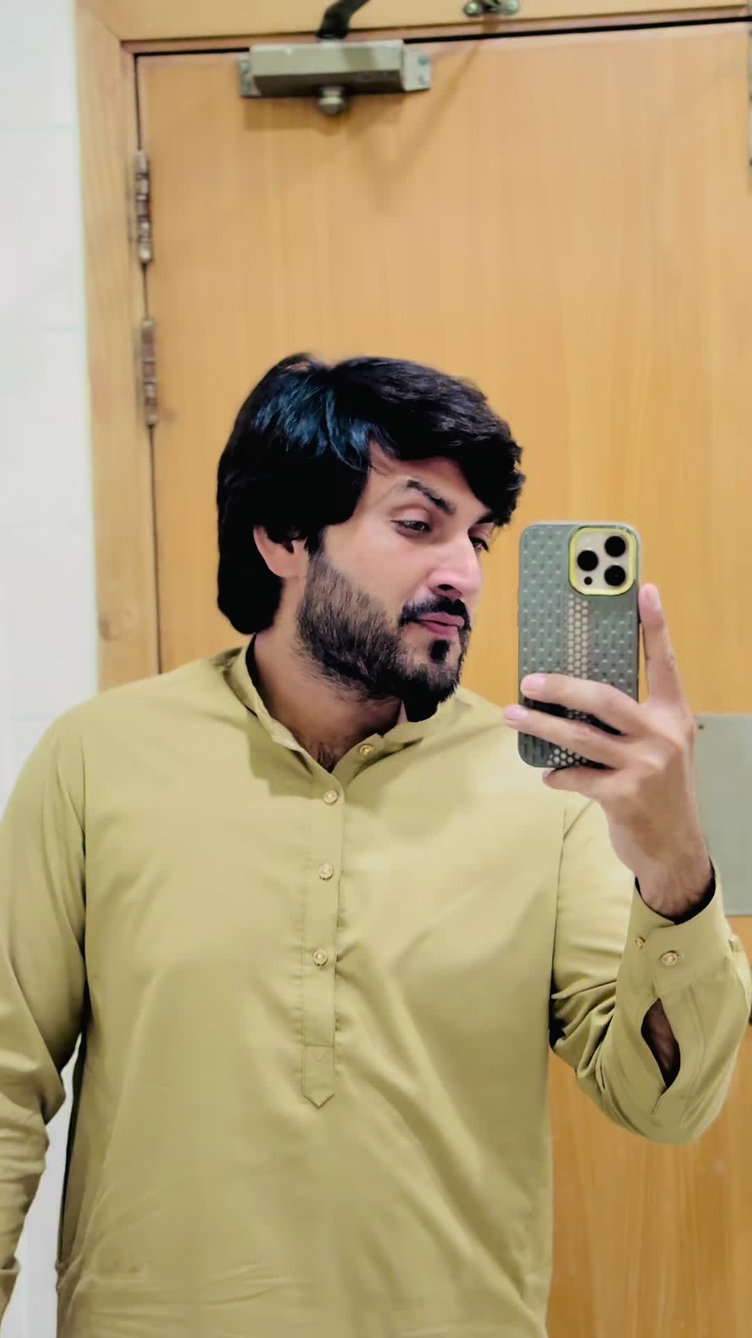 @M Taimoor