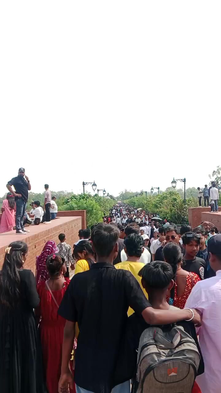 @Pooja sahani