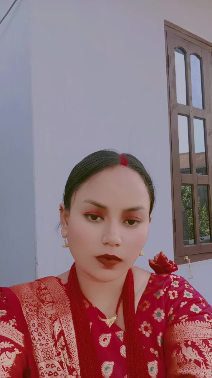 @anjana b k