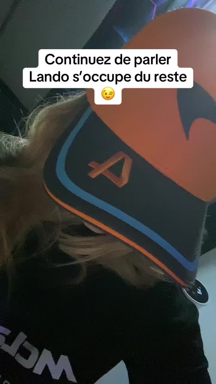@Anastasia LN1🧡