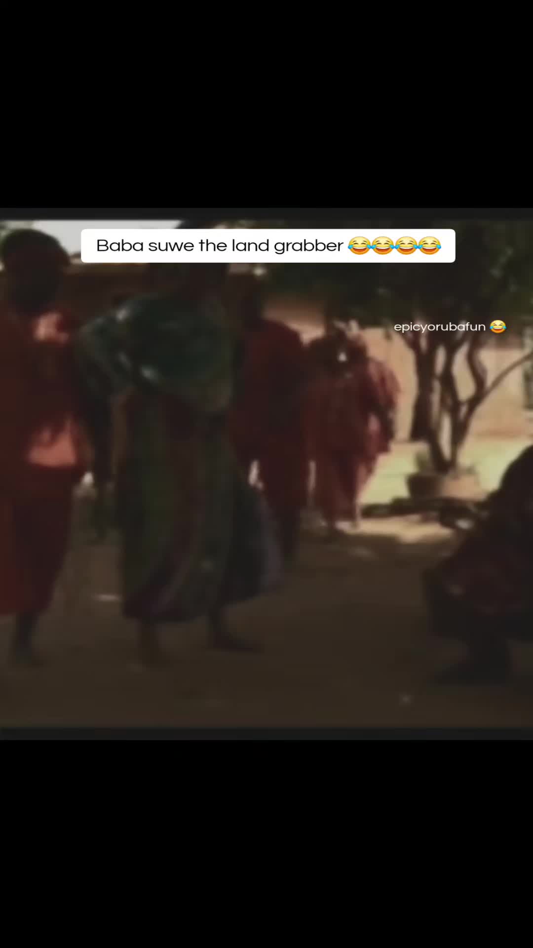 @epicyorubafun