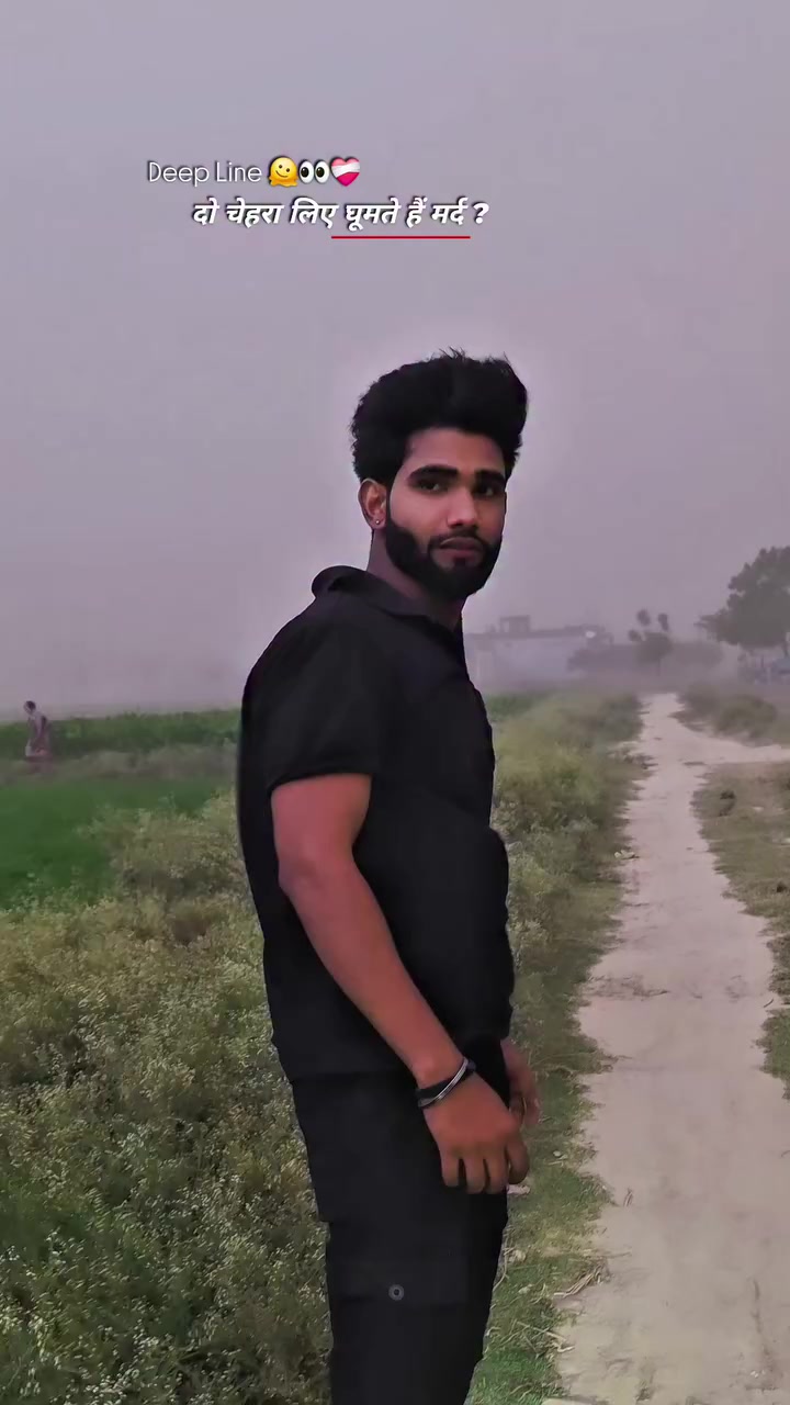 @𖣘𝗬𝗔𝗦𝗛 ☠️