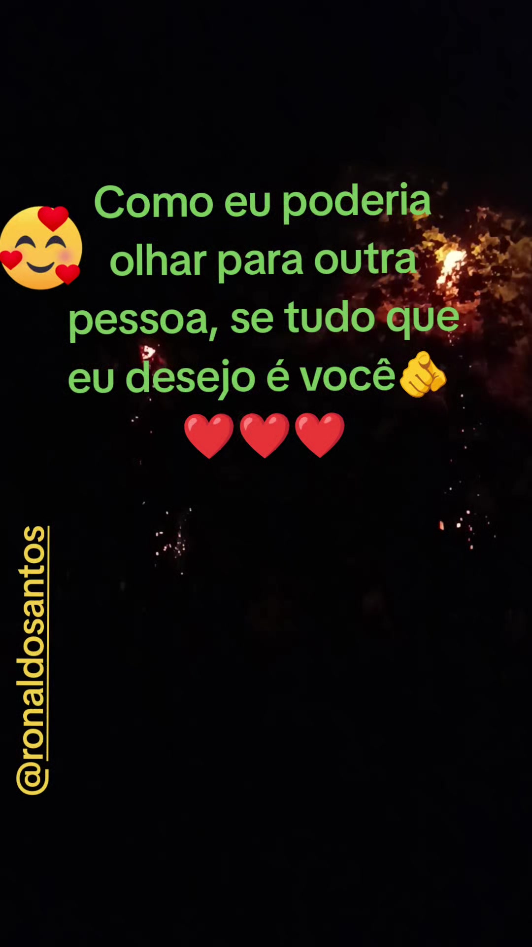 @ronaldosantos