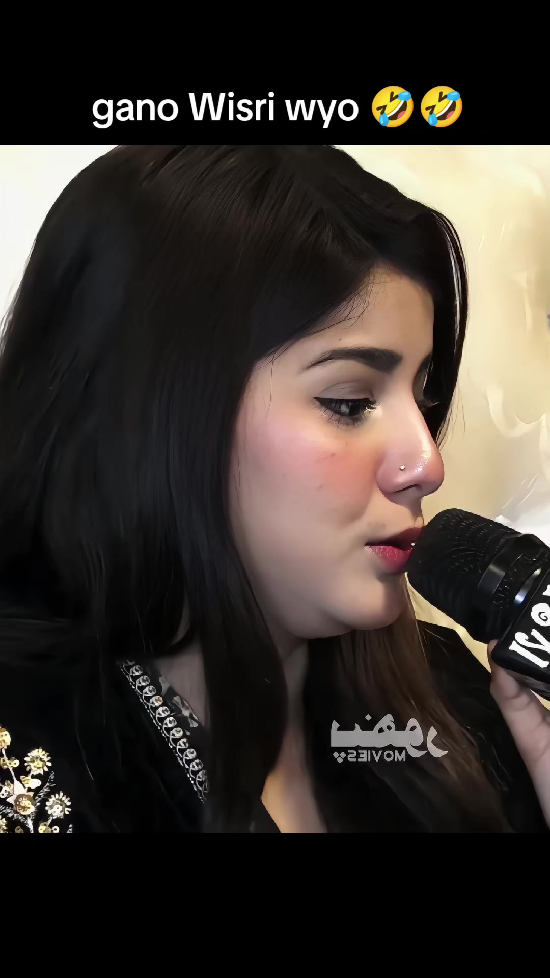 @Faiza Ali 58