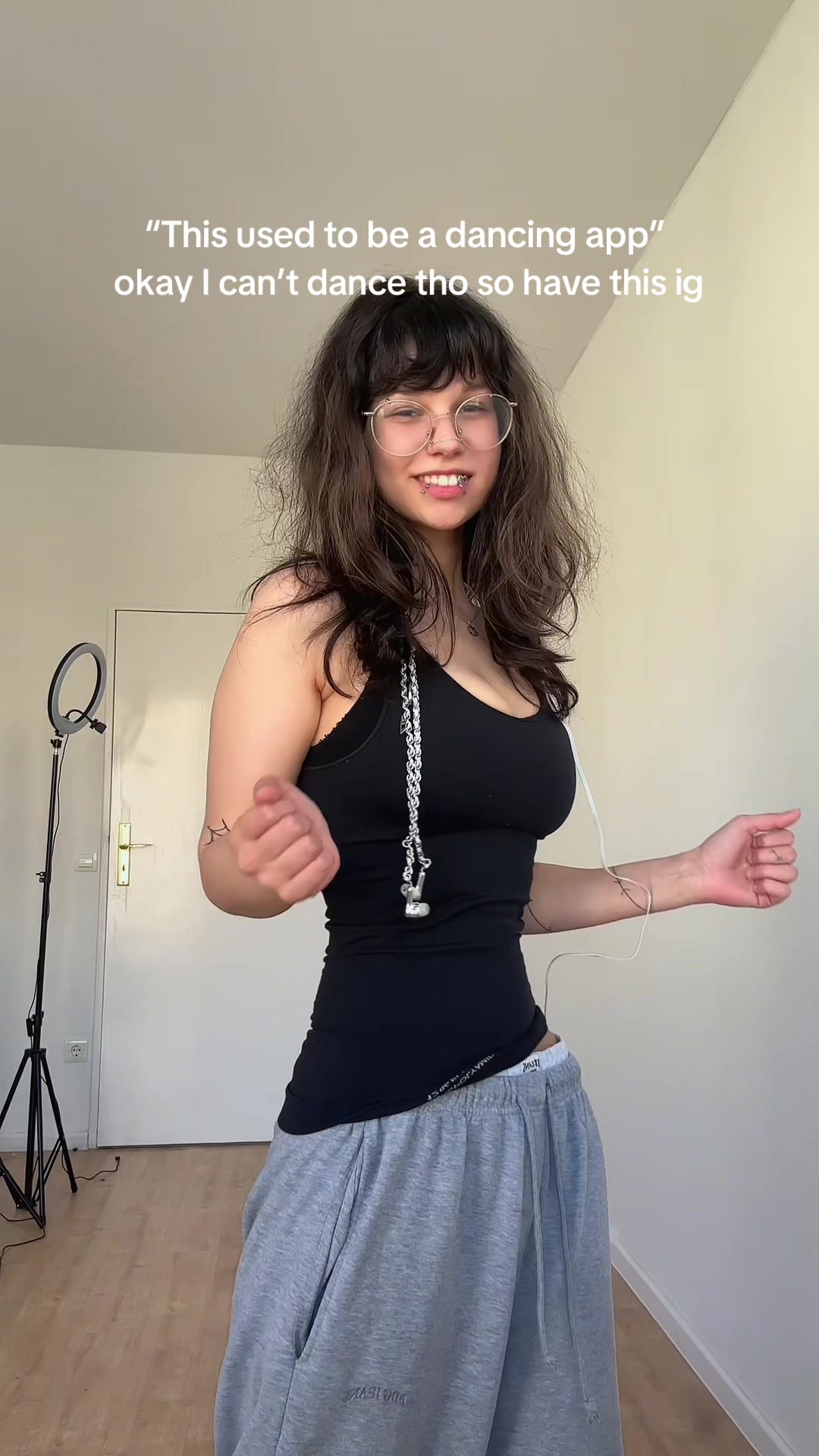 @monique ❀