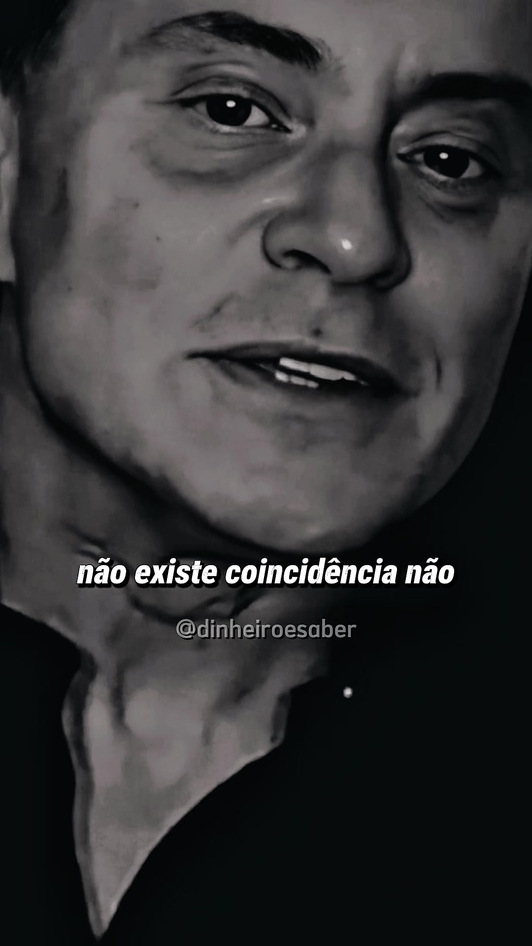 @Dinheiro e Saber