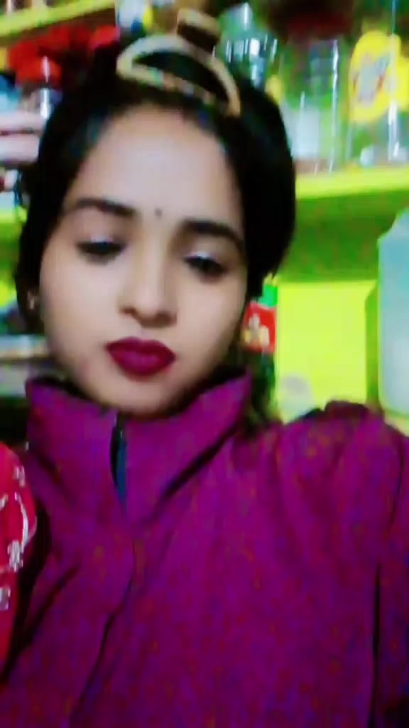 @Durga Bhandari