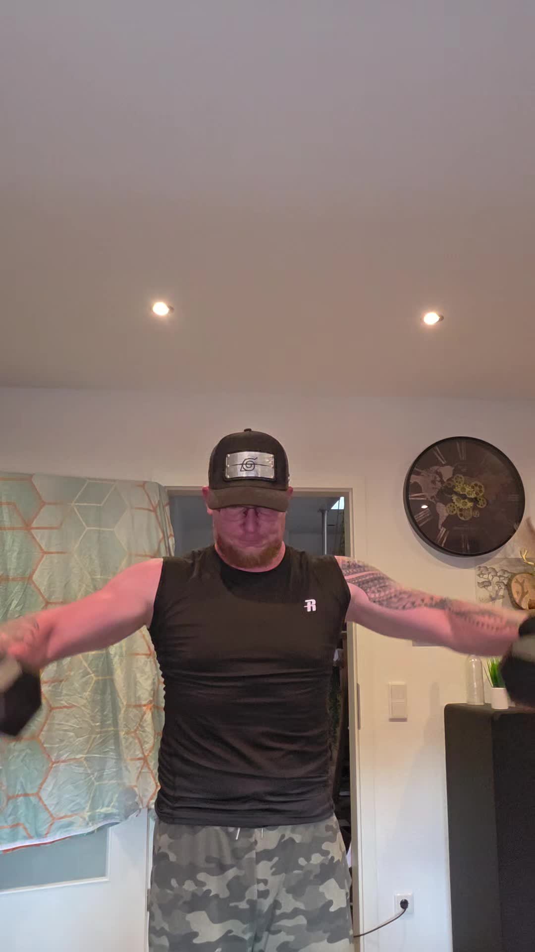 @Dominik F&ouml;rster