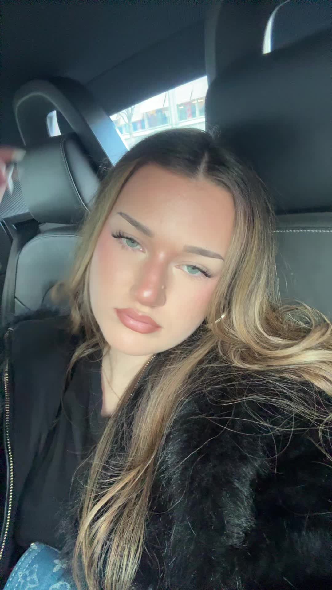 @L