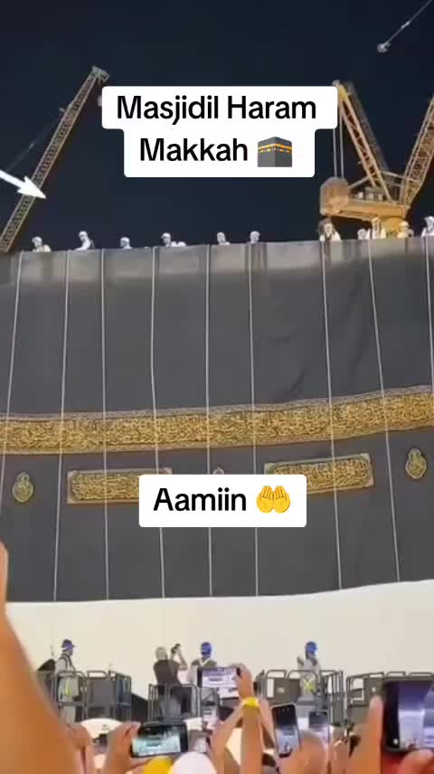 @اللهم صل على محمد