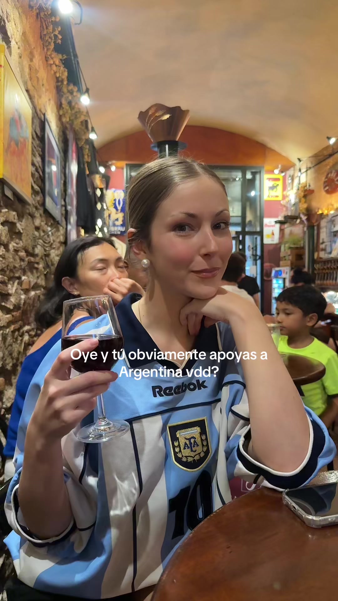 @Carolit99