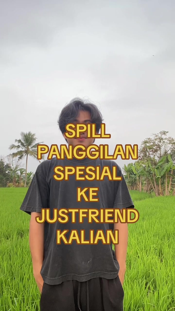 @kesedihanmu