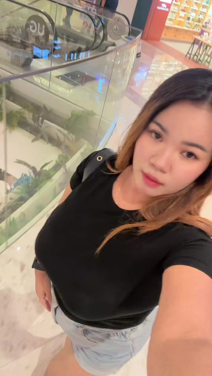 @Mbok ulan ๐ผ