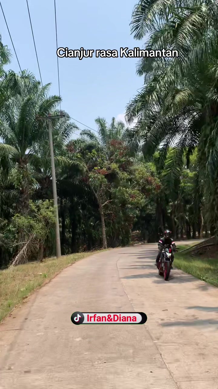 @Irfanndiana