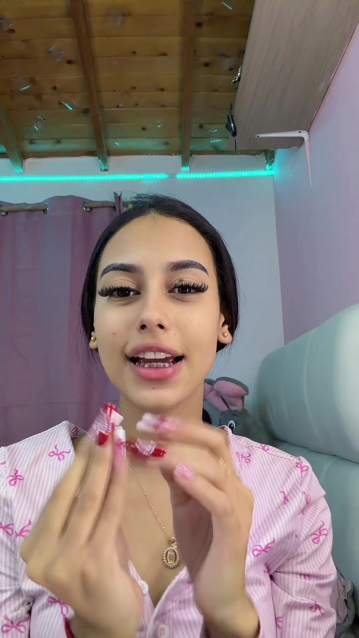 @britneyizq