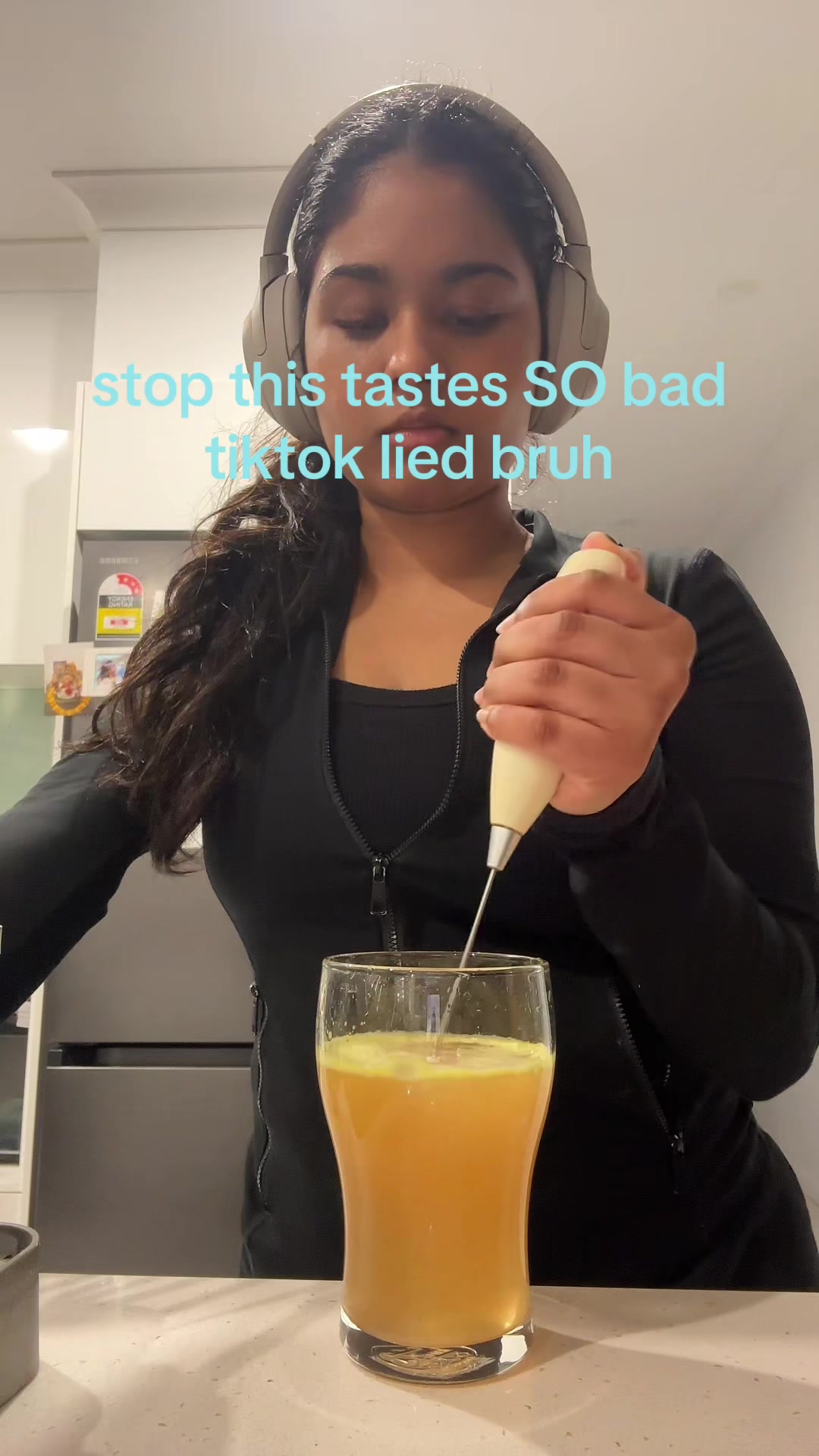 @manasvi