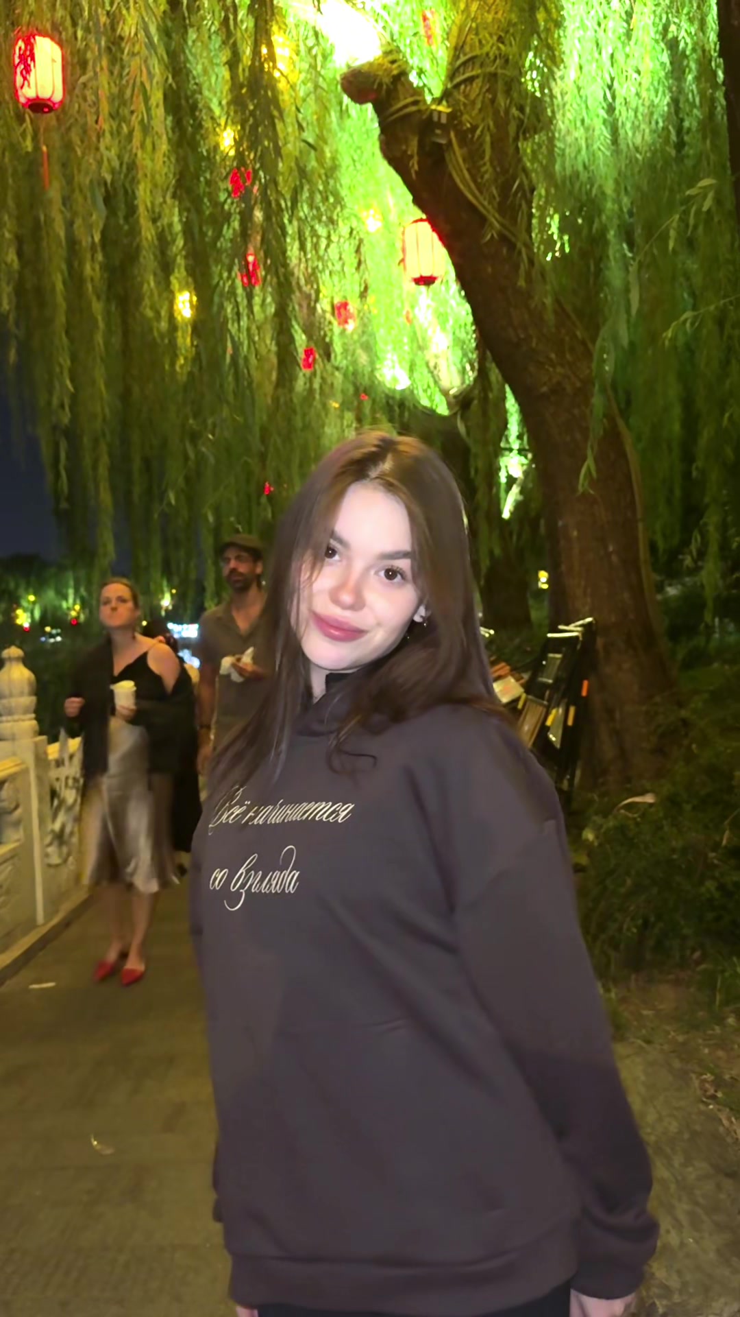 @ermakova_life21
