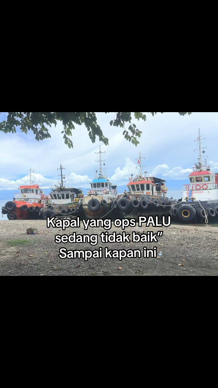 @🐊Buaya_laut🐬⚓