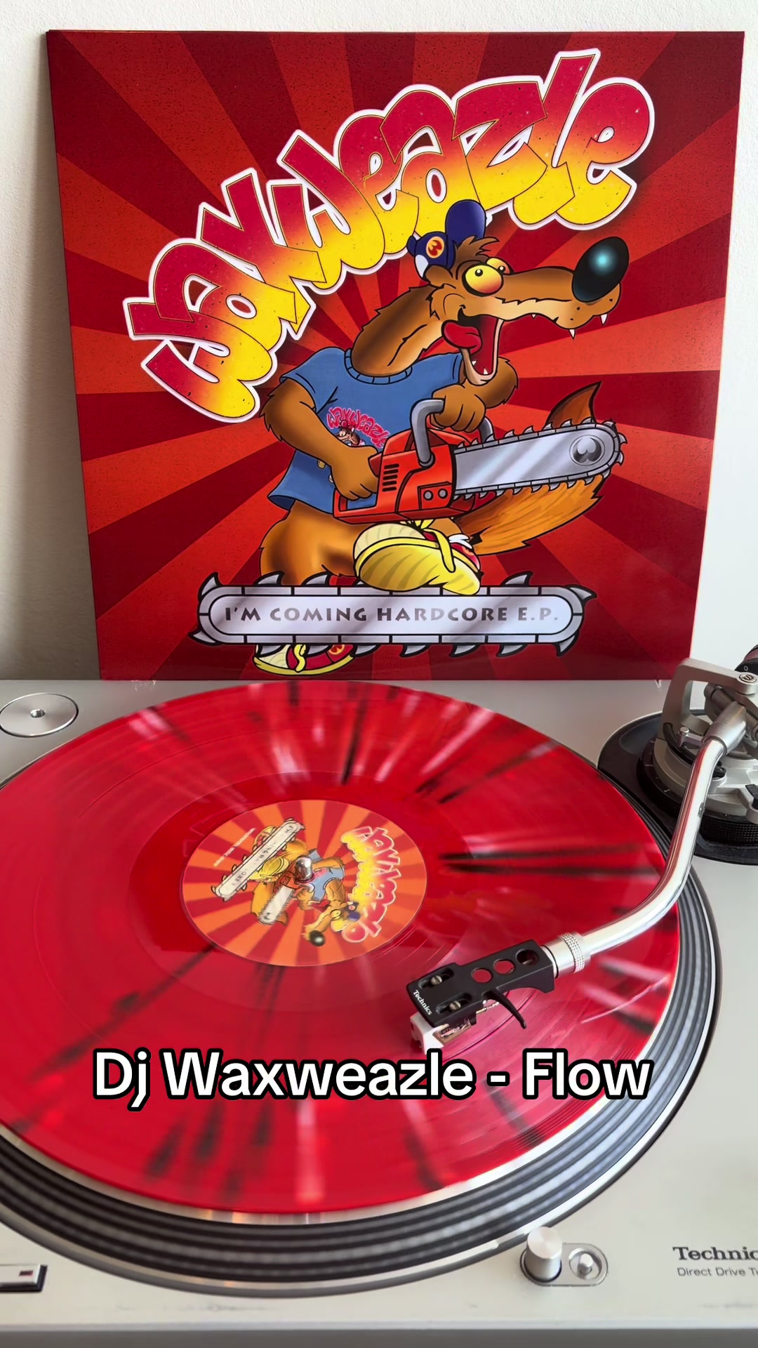 @backbydopedemandvinyl