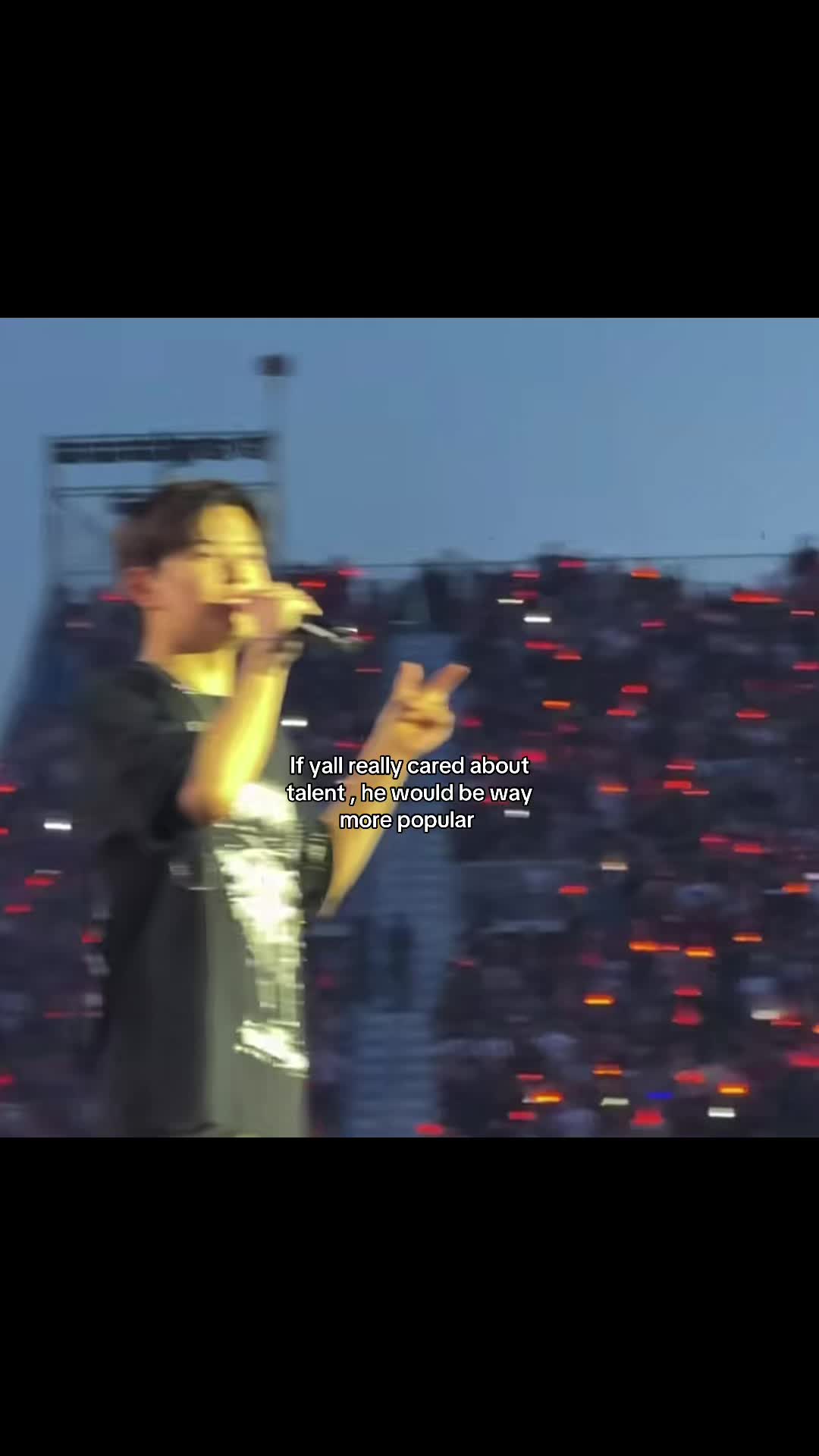 @seungminwinekiss