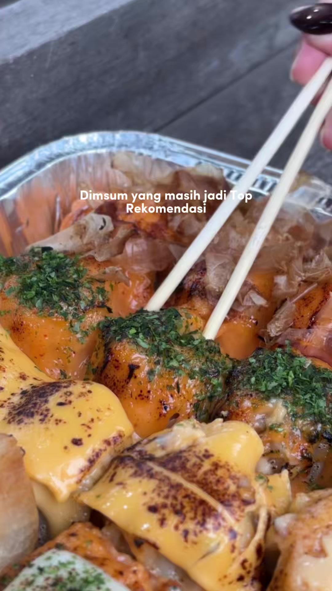 @Rizqiamirulft | Richfoodhunter