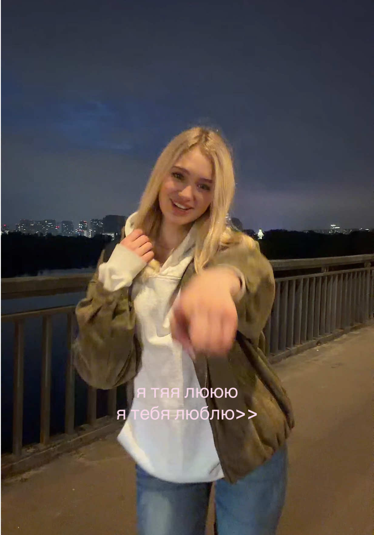 @yulyesss
