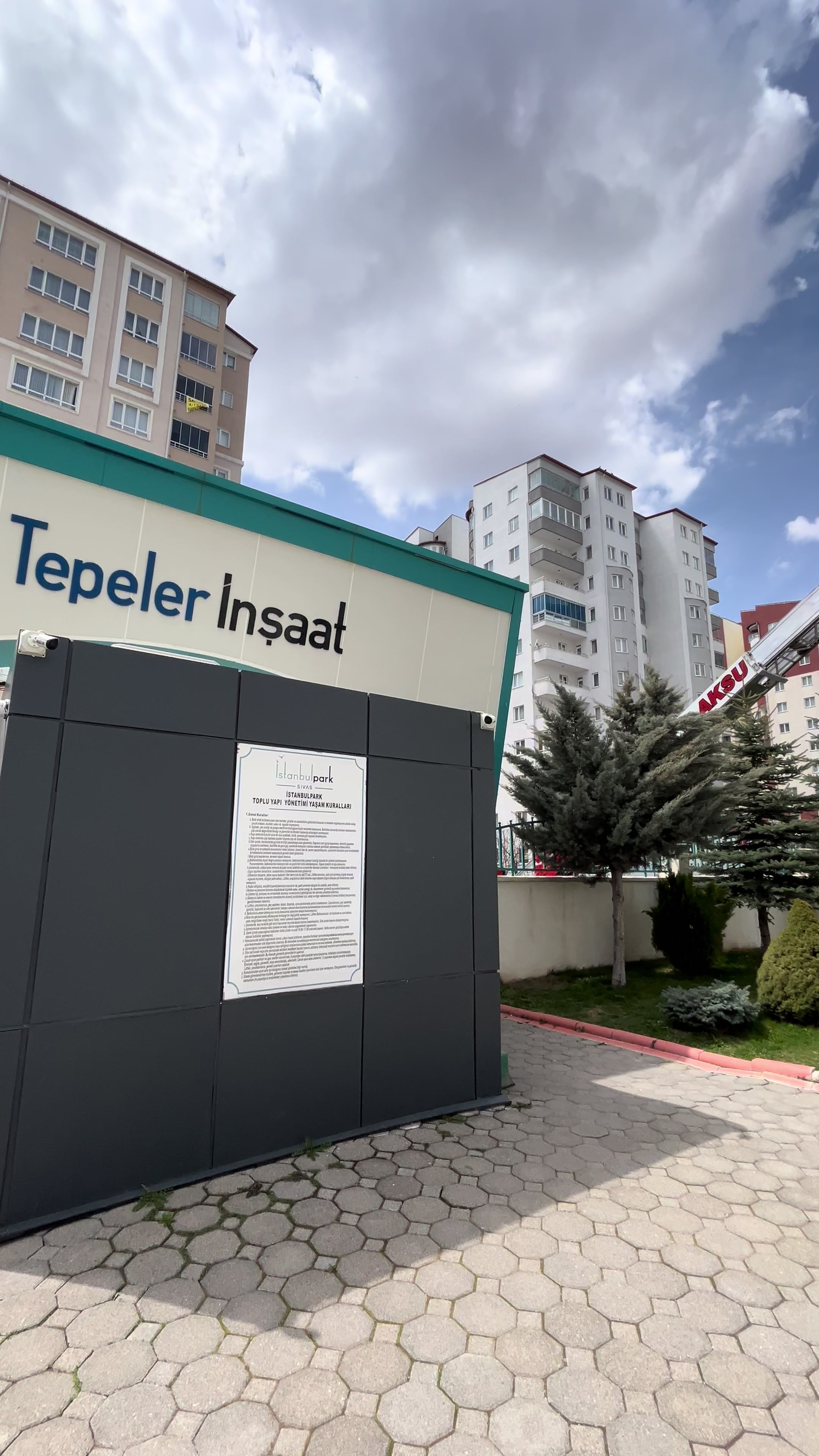 @MÜCAHİT TRT58