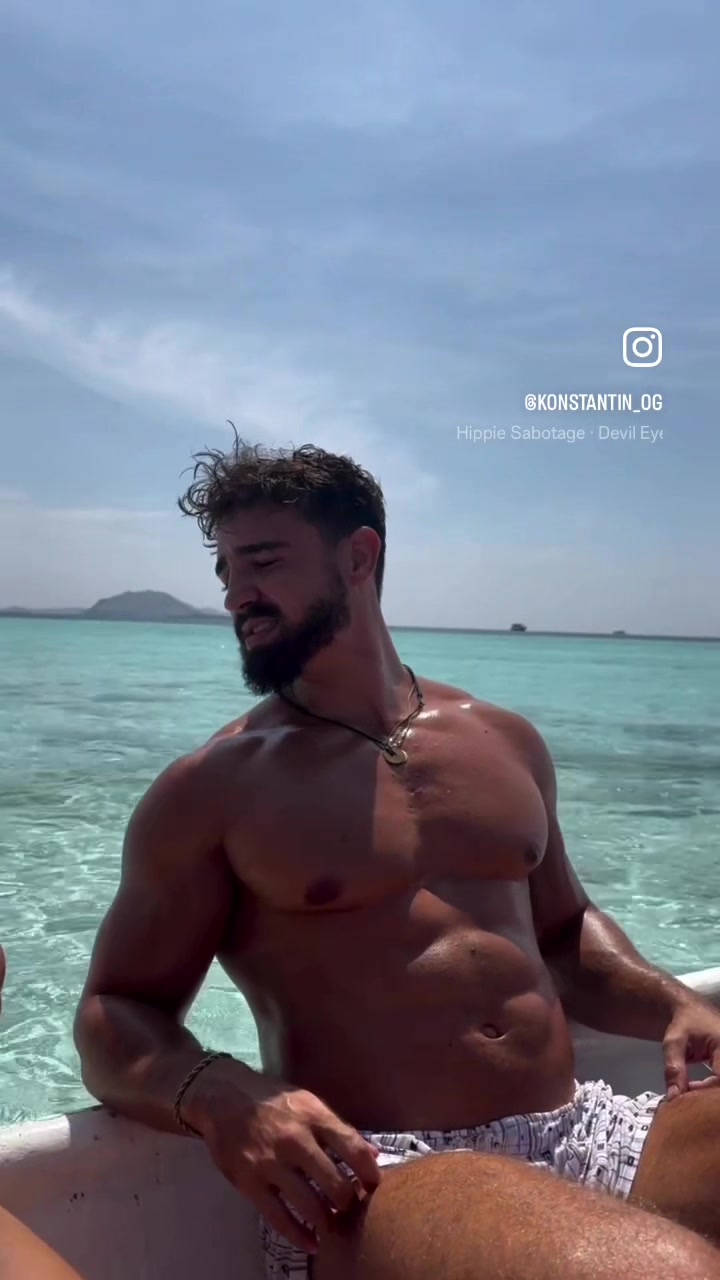 @Dante81