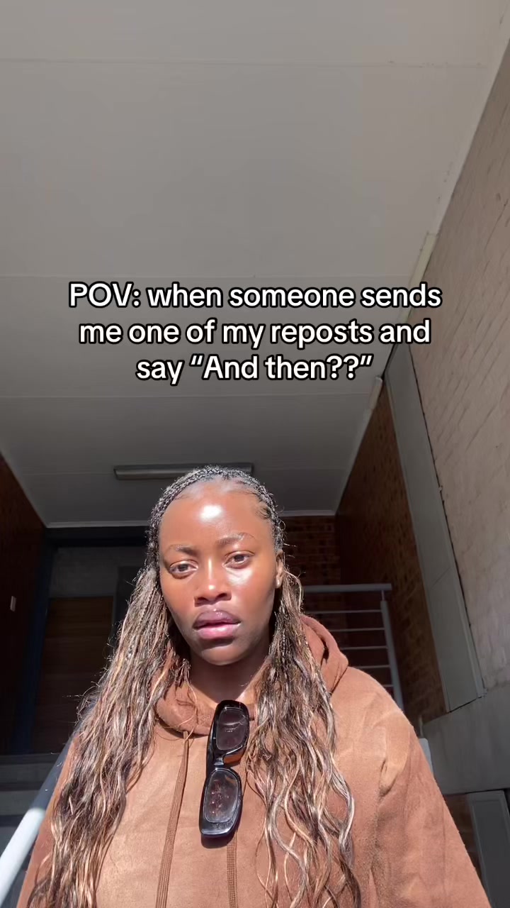 @Sugar mama