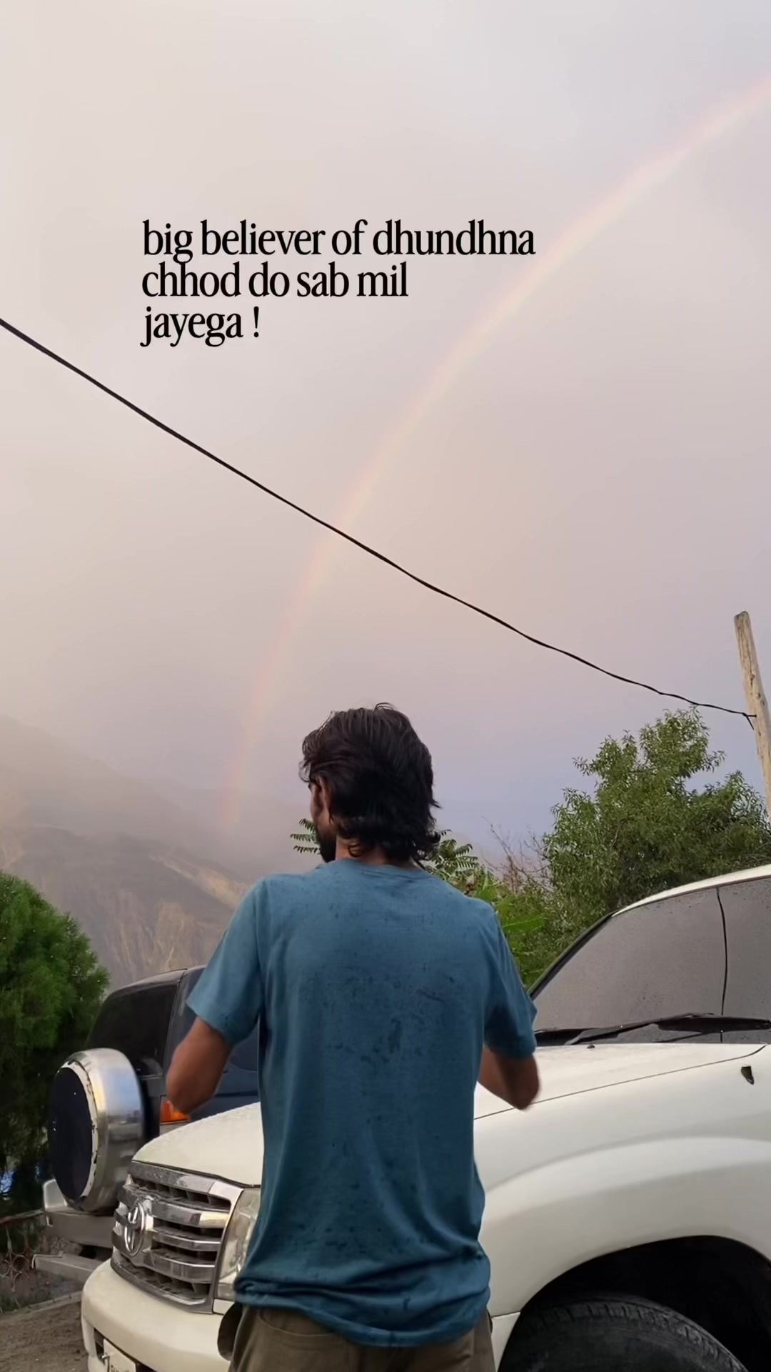 @naveedsheen2
