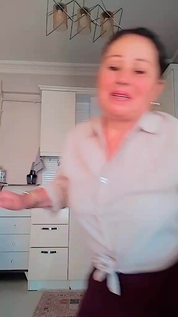@ayten kara