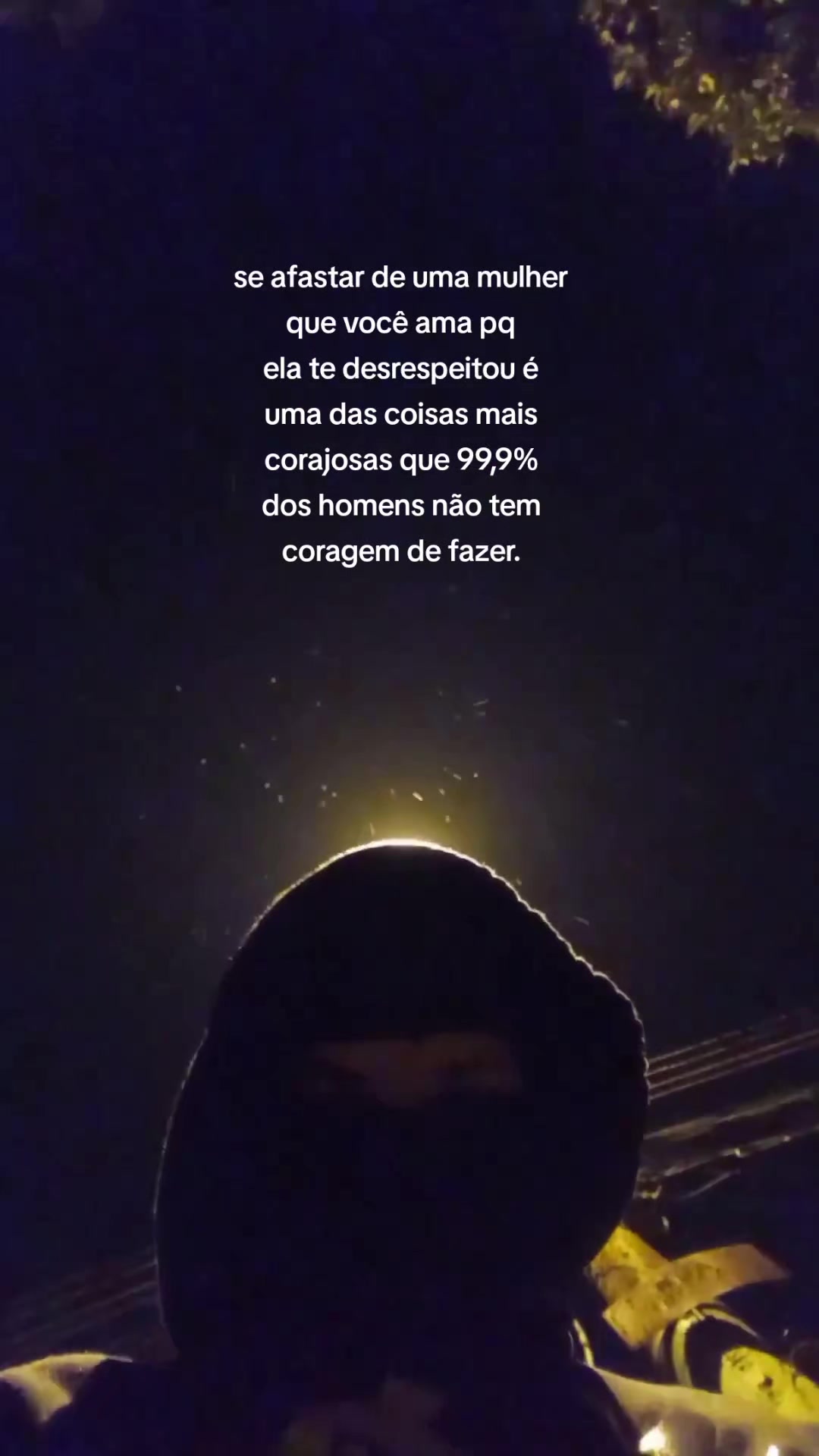 @carlos