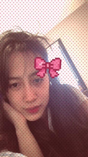@@Lynlyn๐ณ๏ธ๐๐ฆ๐ช
