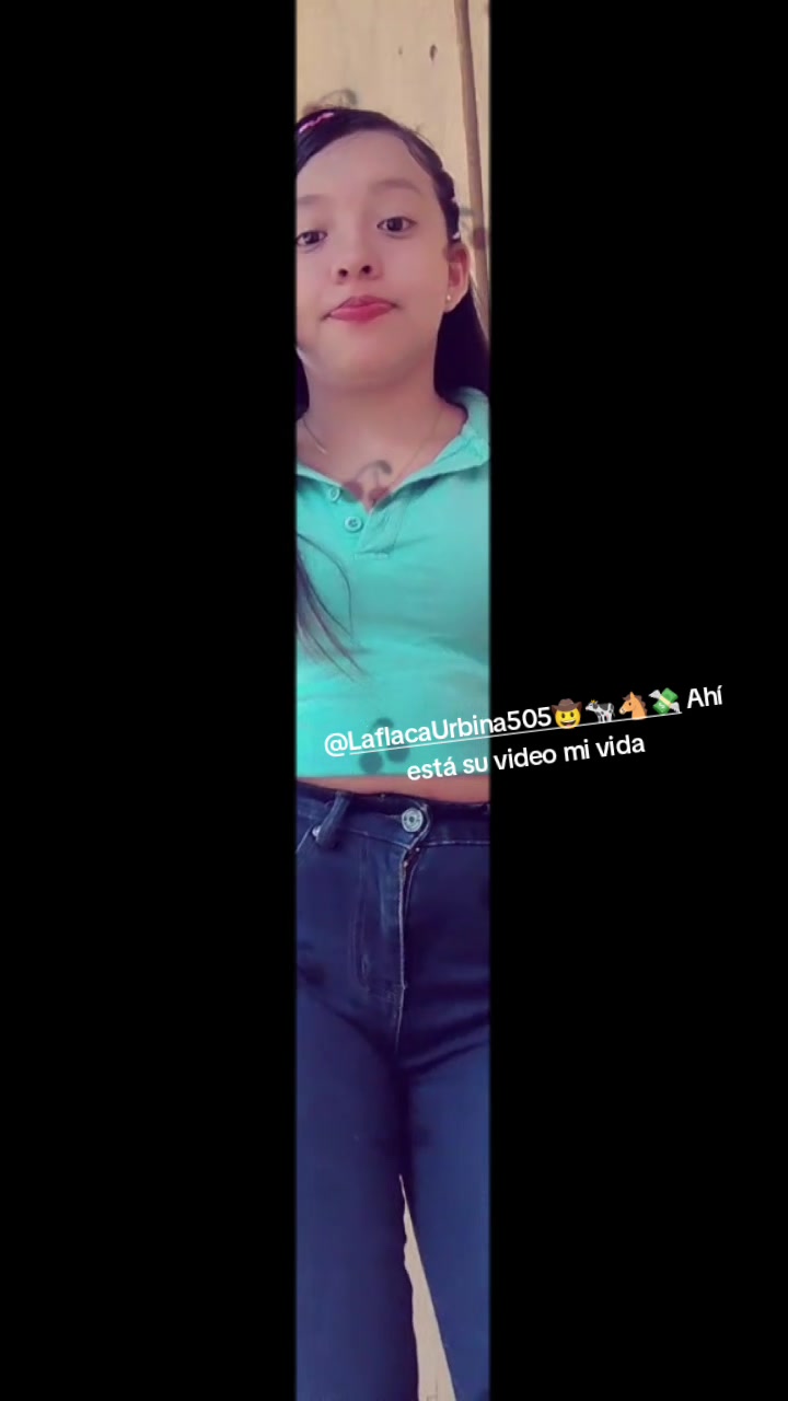 @🇳🇮🌷𝕄𝕒𝕣𝕪𝕖𝕝𝕚 (ಠ‿ಠ✿)