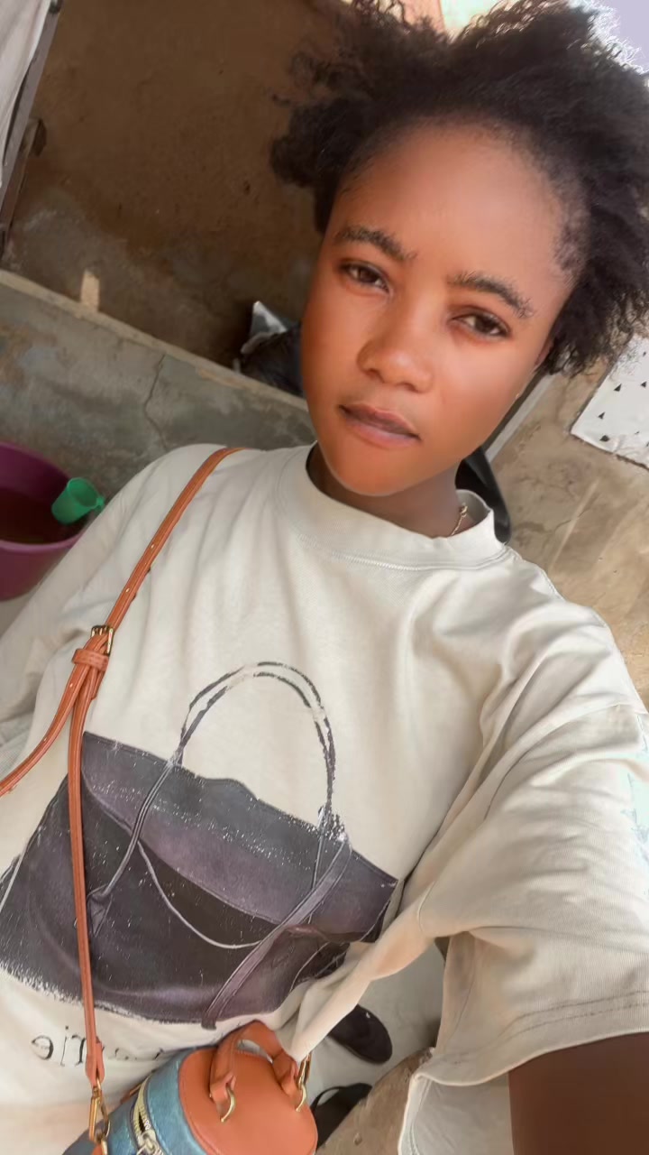 @||~SHAMSIYAH~MALTITIY~||🐅🥀💕