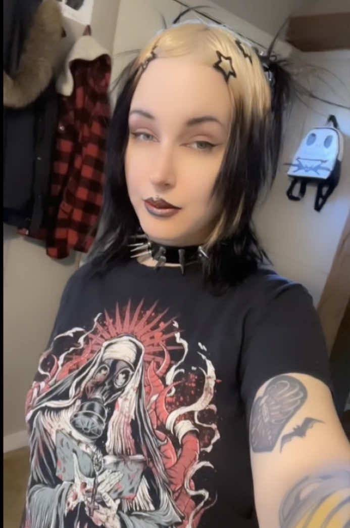@bubblegumfairyghoul