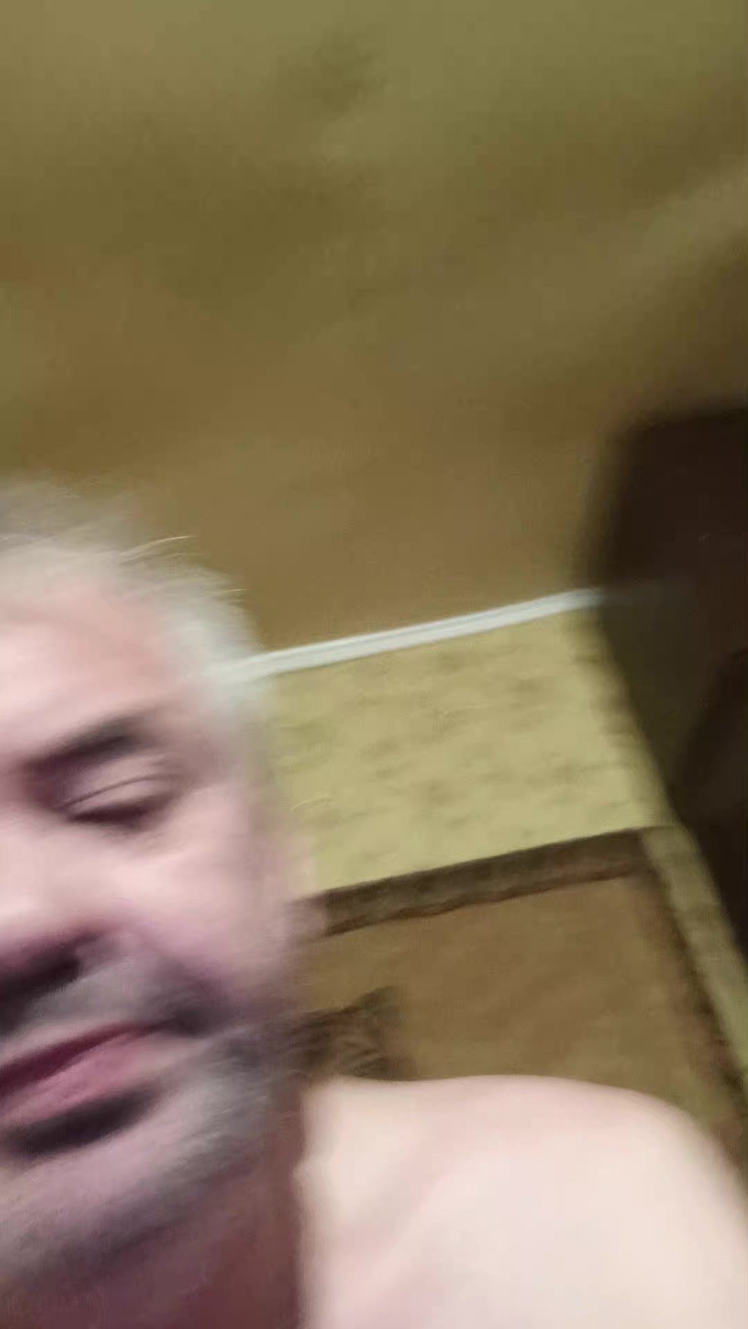 @vitavito031