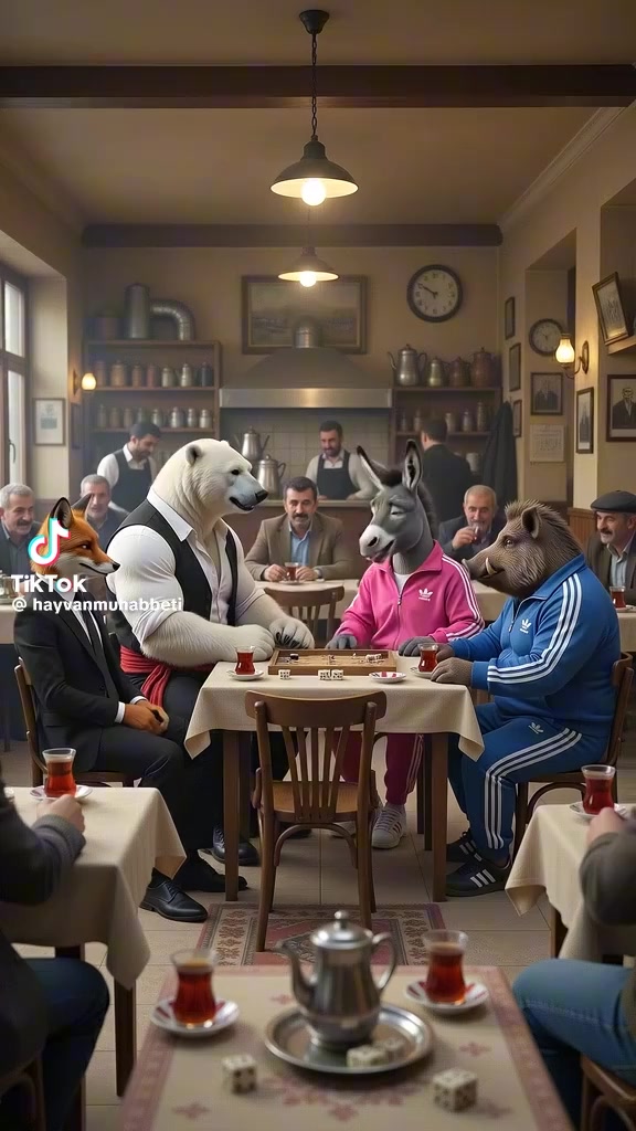 @fıstıklıçikolata!!!