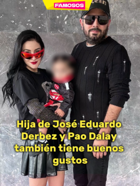 @Famosos