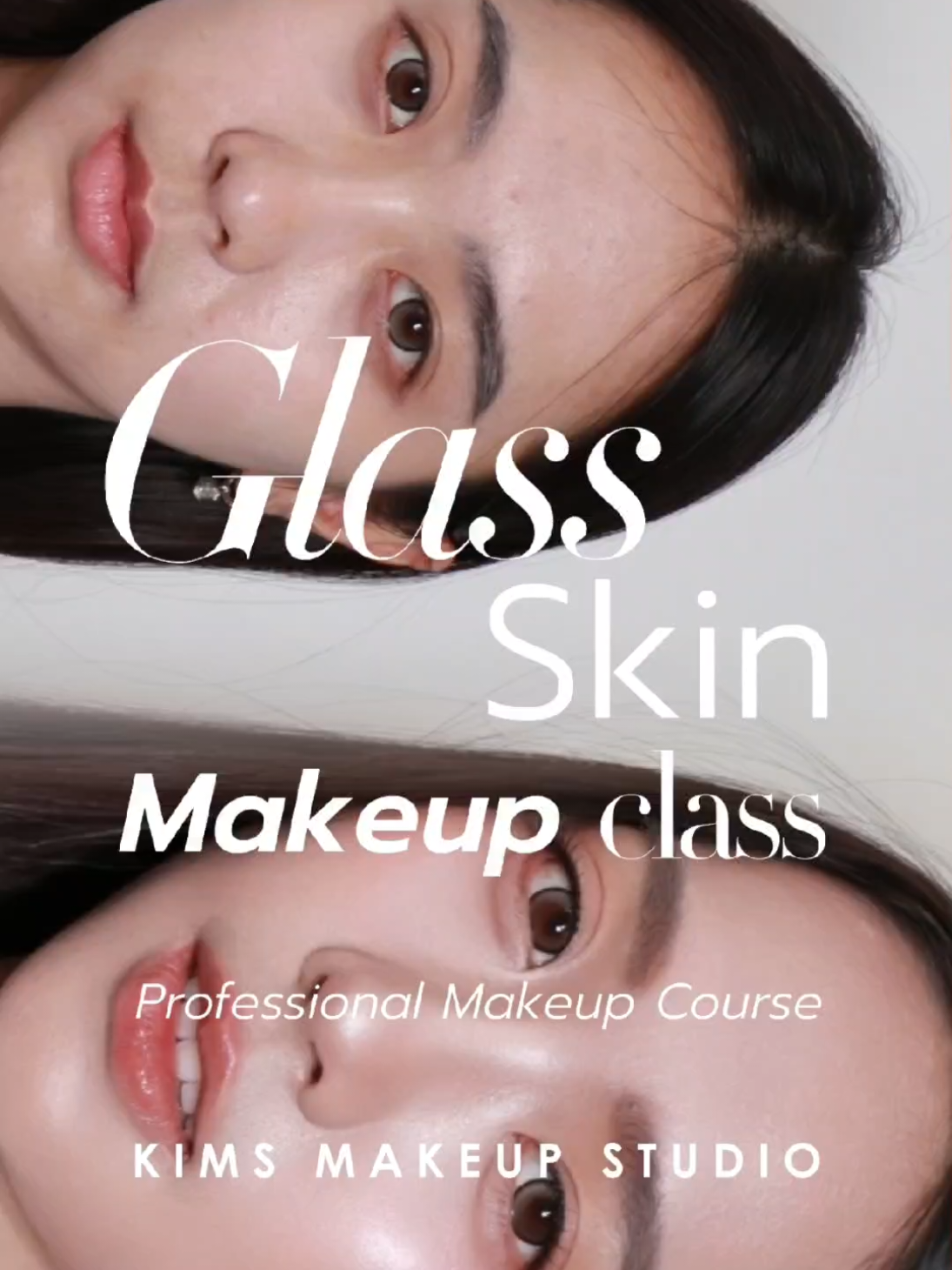 @KIMS MAKEUP STUDIO