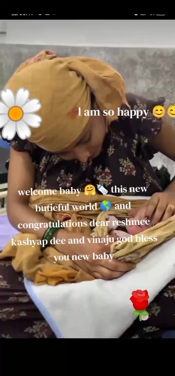 @princess 👑🧿