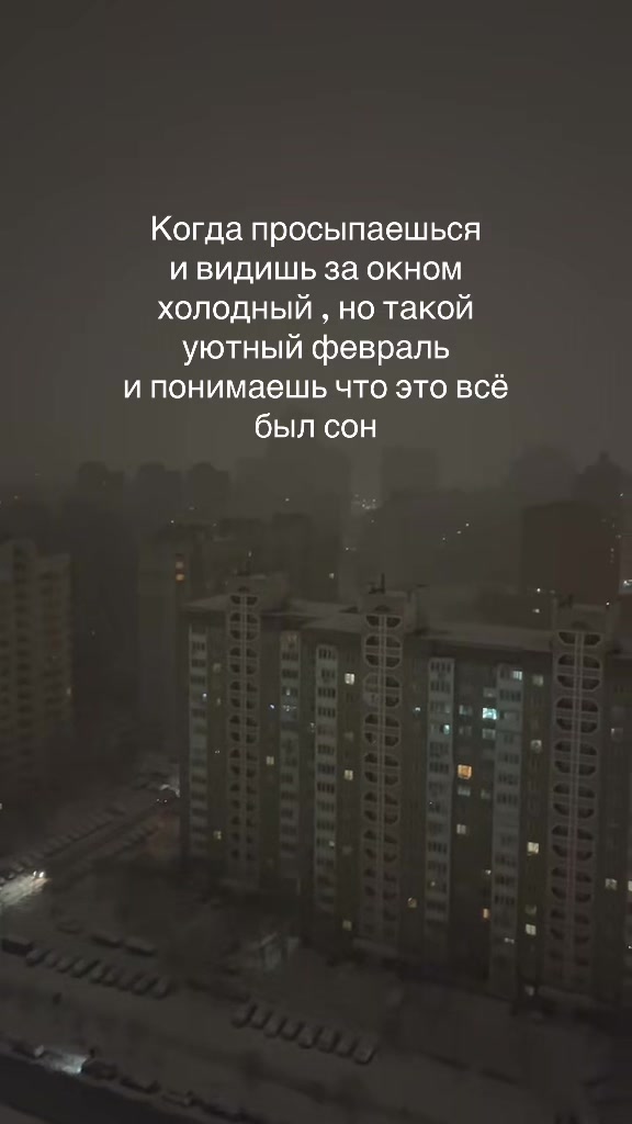 @glloriiiie