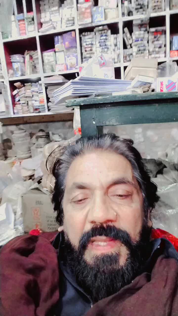 @SHEIKH TOBA WALA