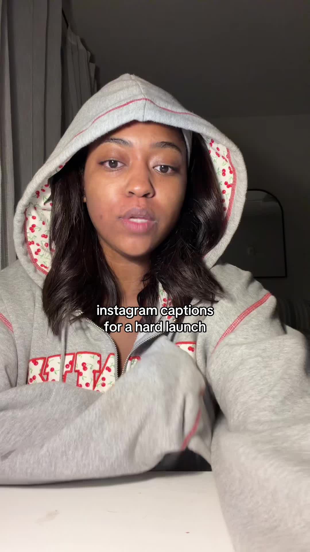 @amaya🏁