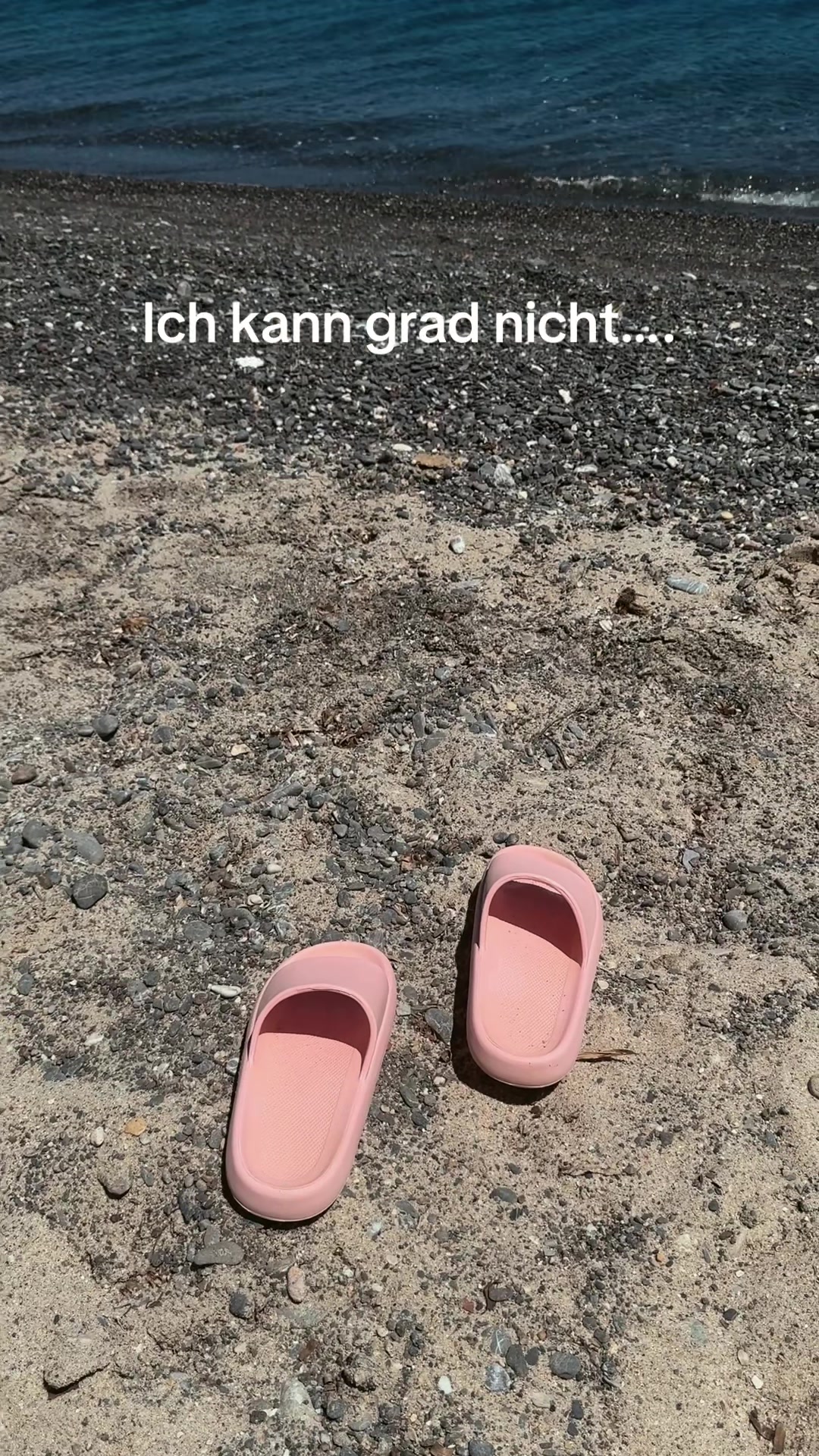 @Pfrantzi