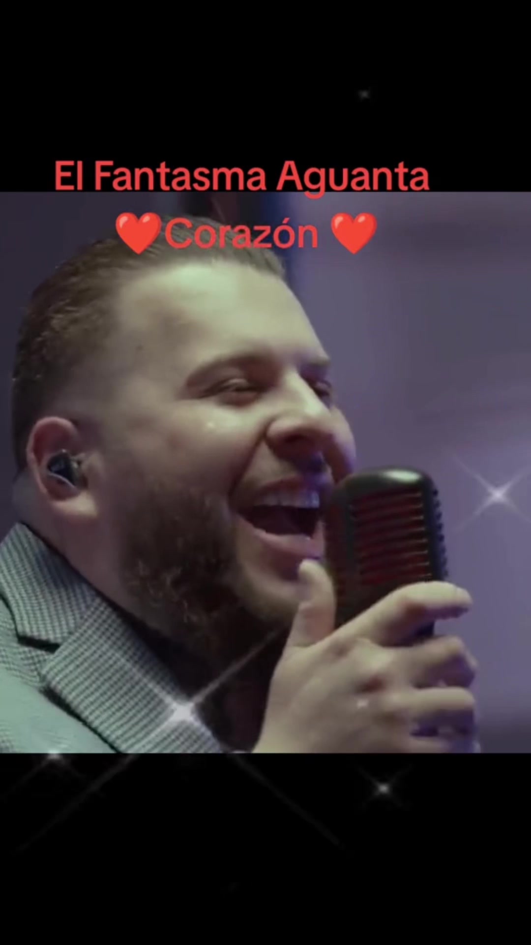 @Flor Linda Velazquez