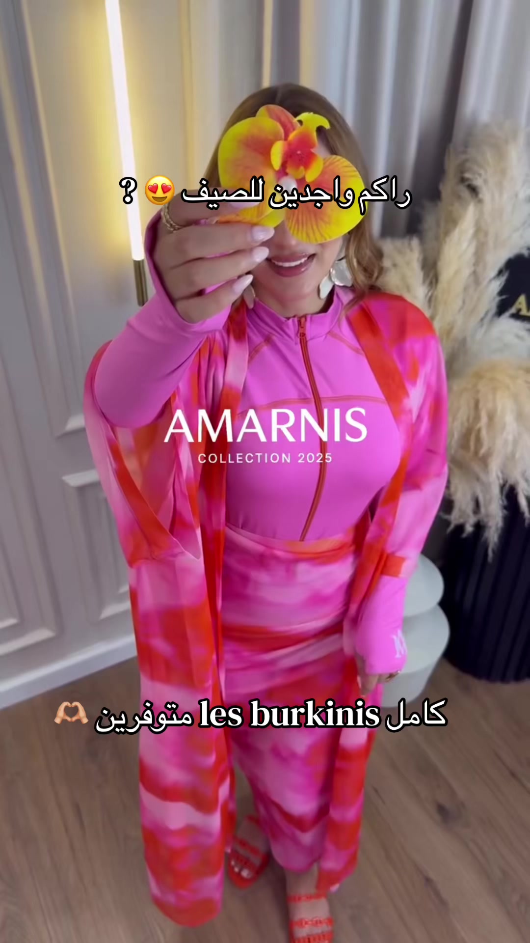 @Be_beautiful
